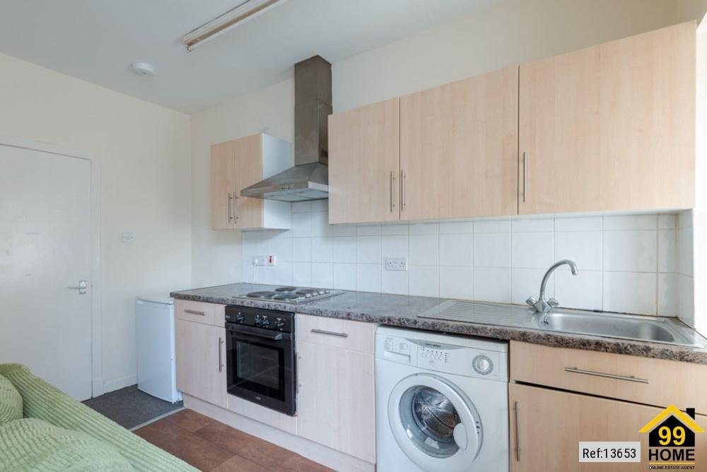 Property Ref-13653