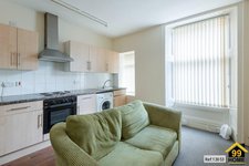 Property Ref-13653