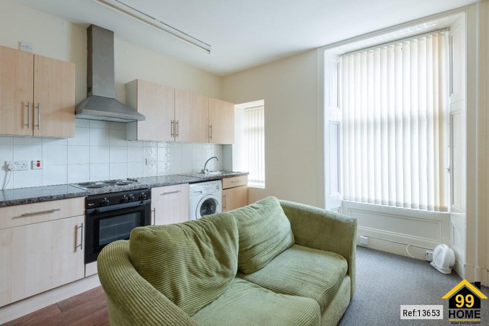 Property Ref-13653