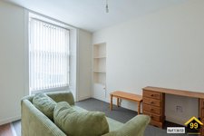 Property Ref-13653