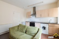 Property Ref-13653