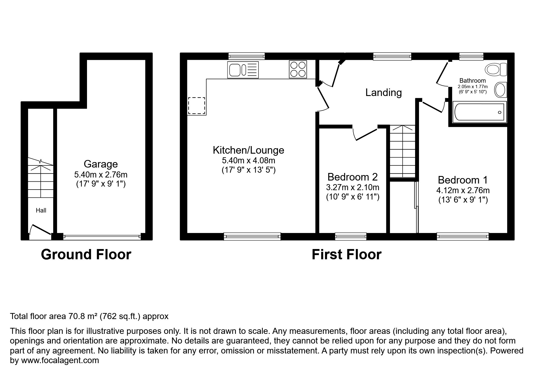 floor Plans Photo