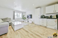 Property Ref-13656