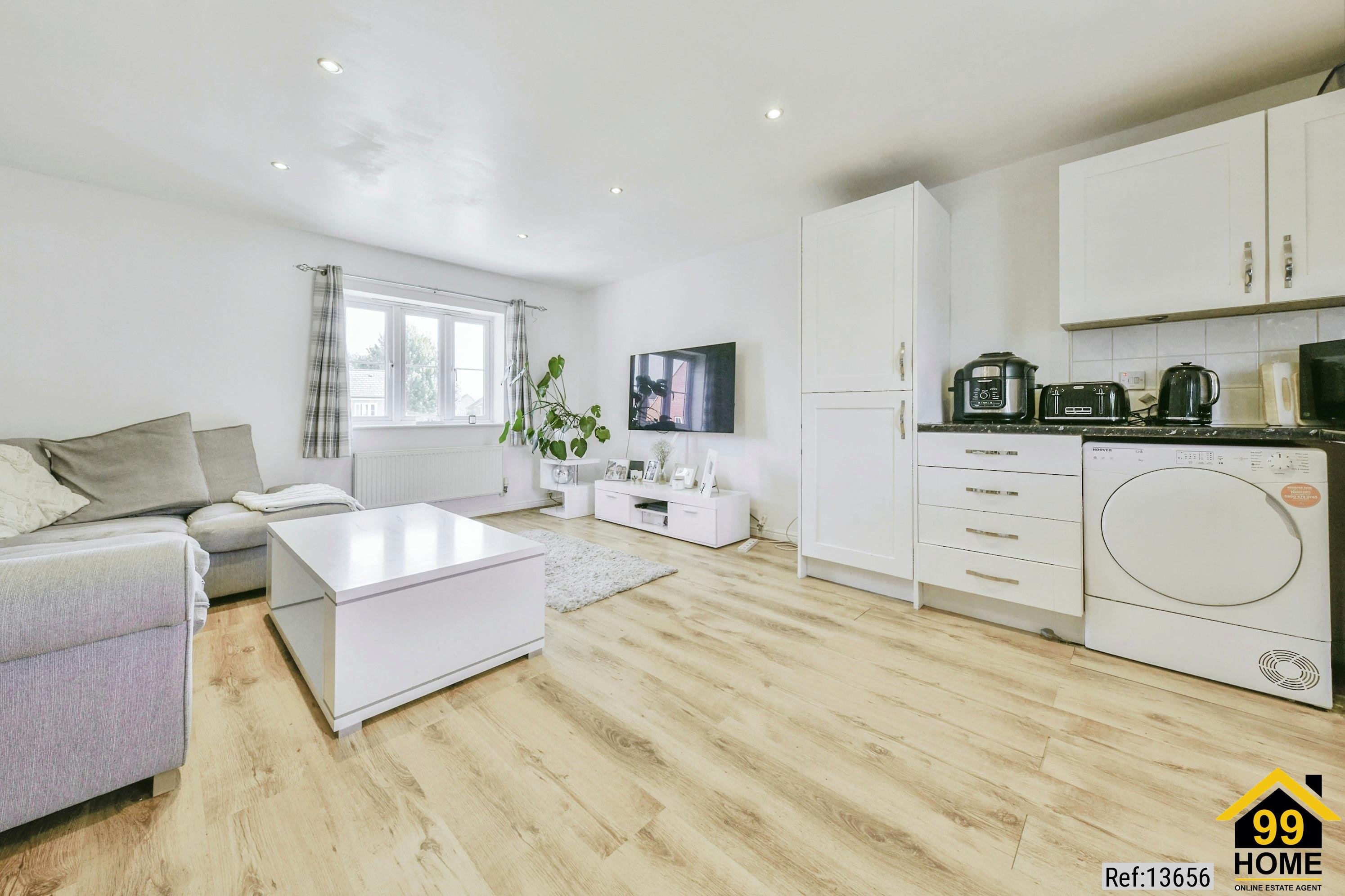 Property Ref-13656