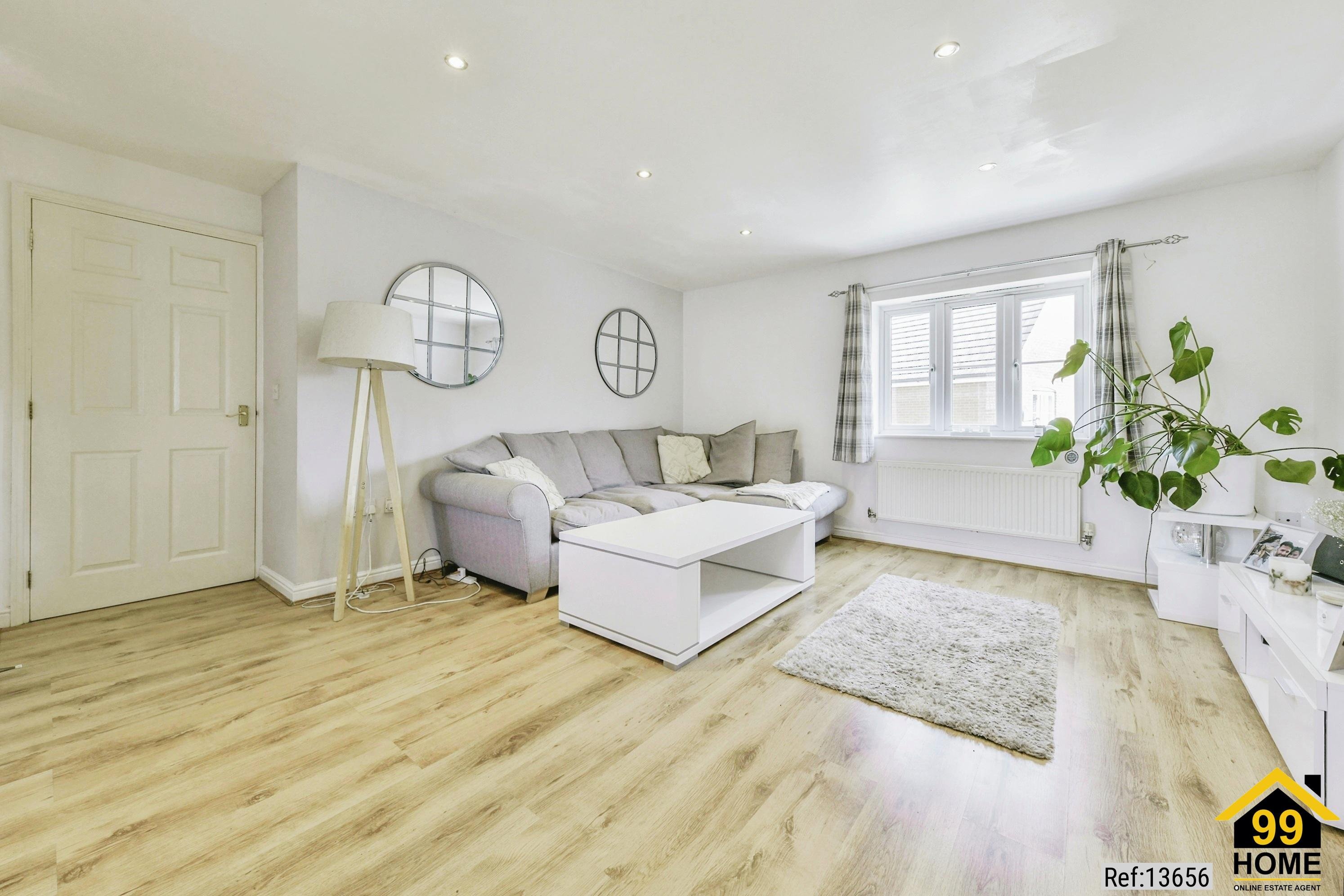 Property Ref-13656
