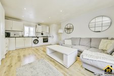 Property Ref-13656