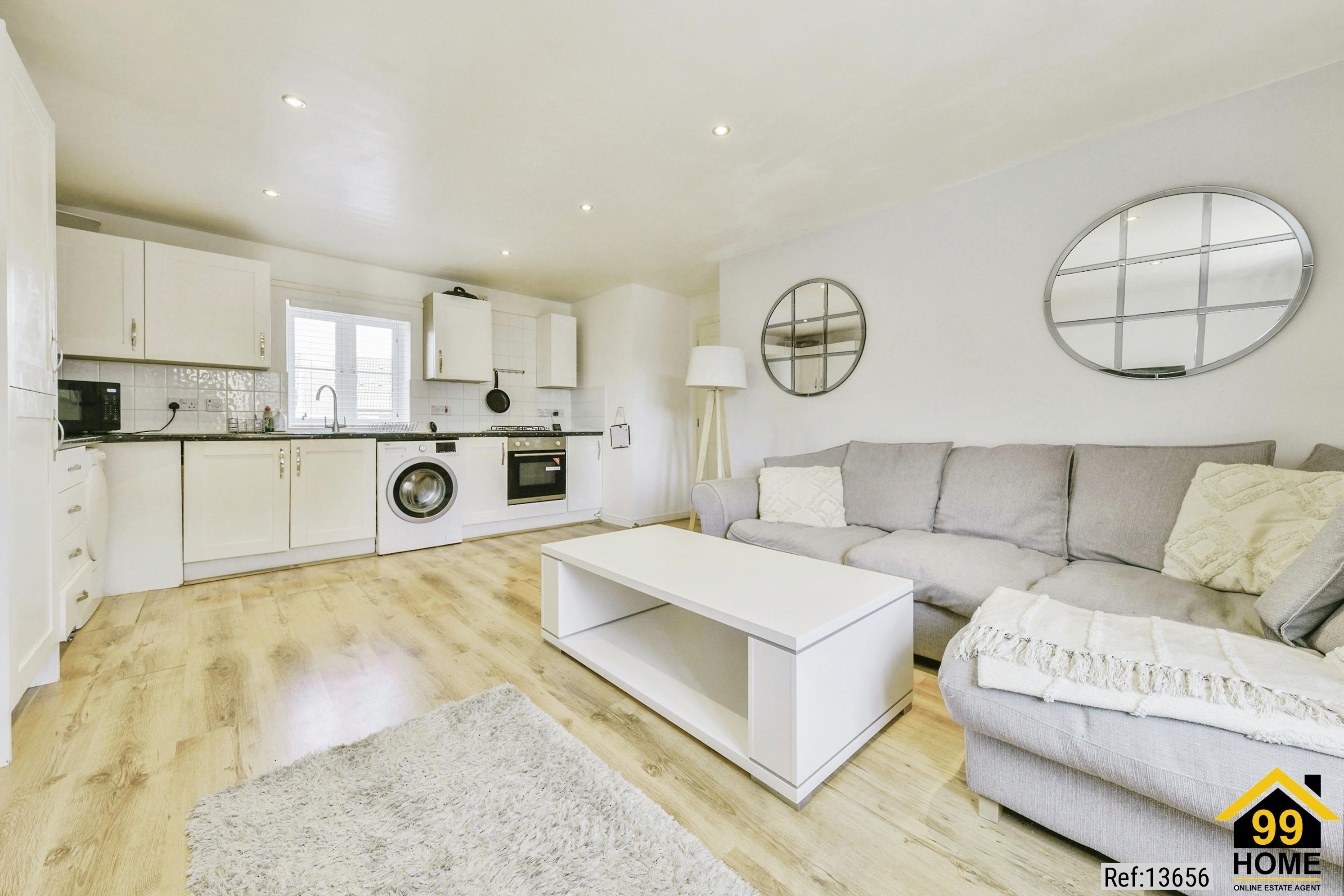 Property Ref-13656