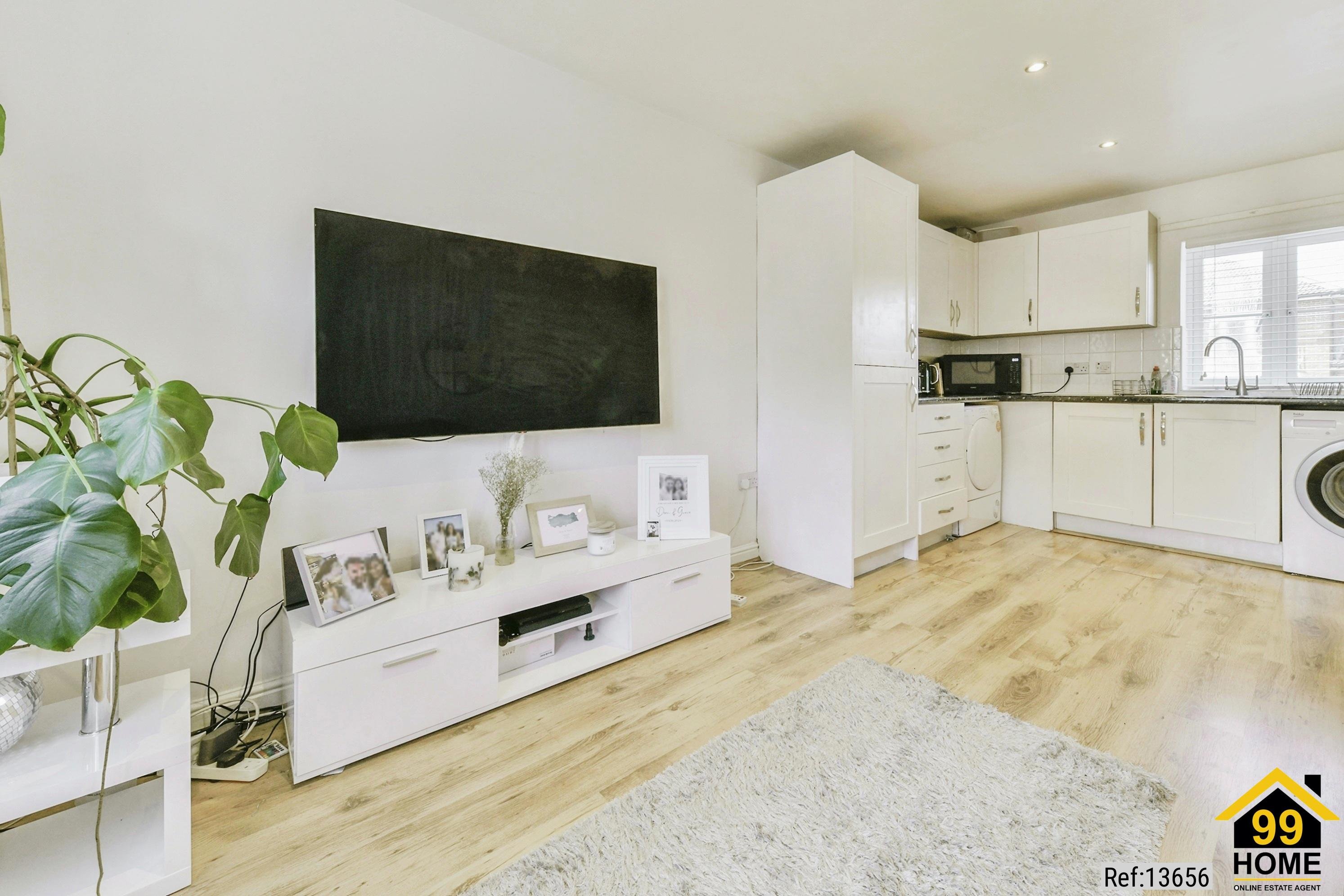 Property Ref-13656