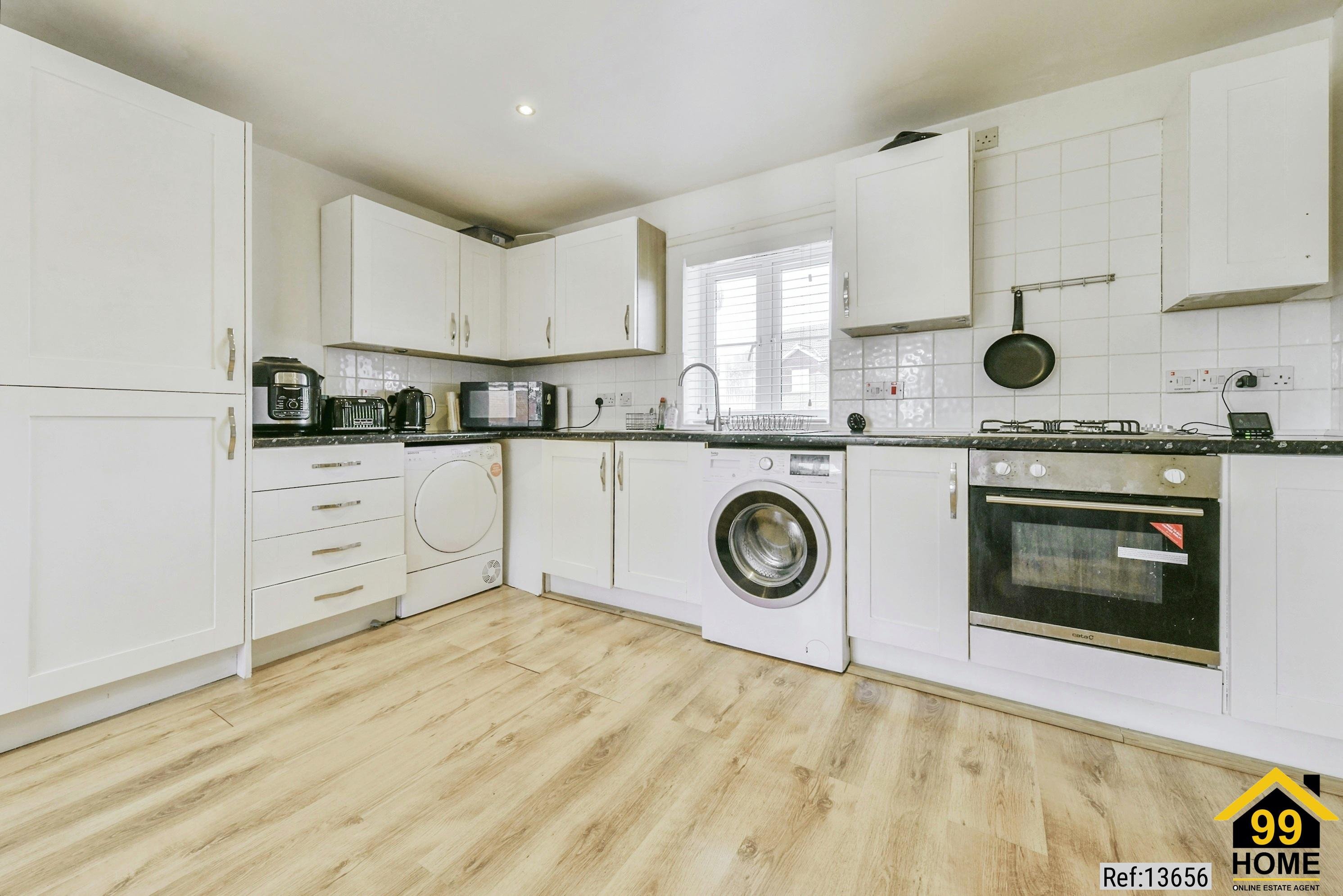 Property Ref-13656