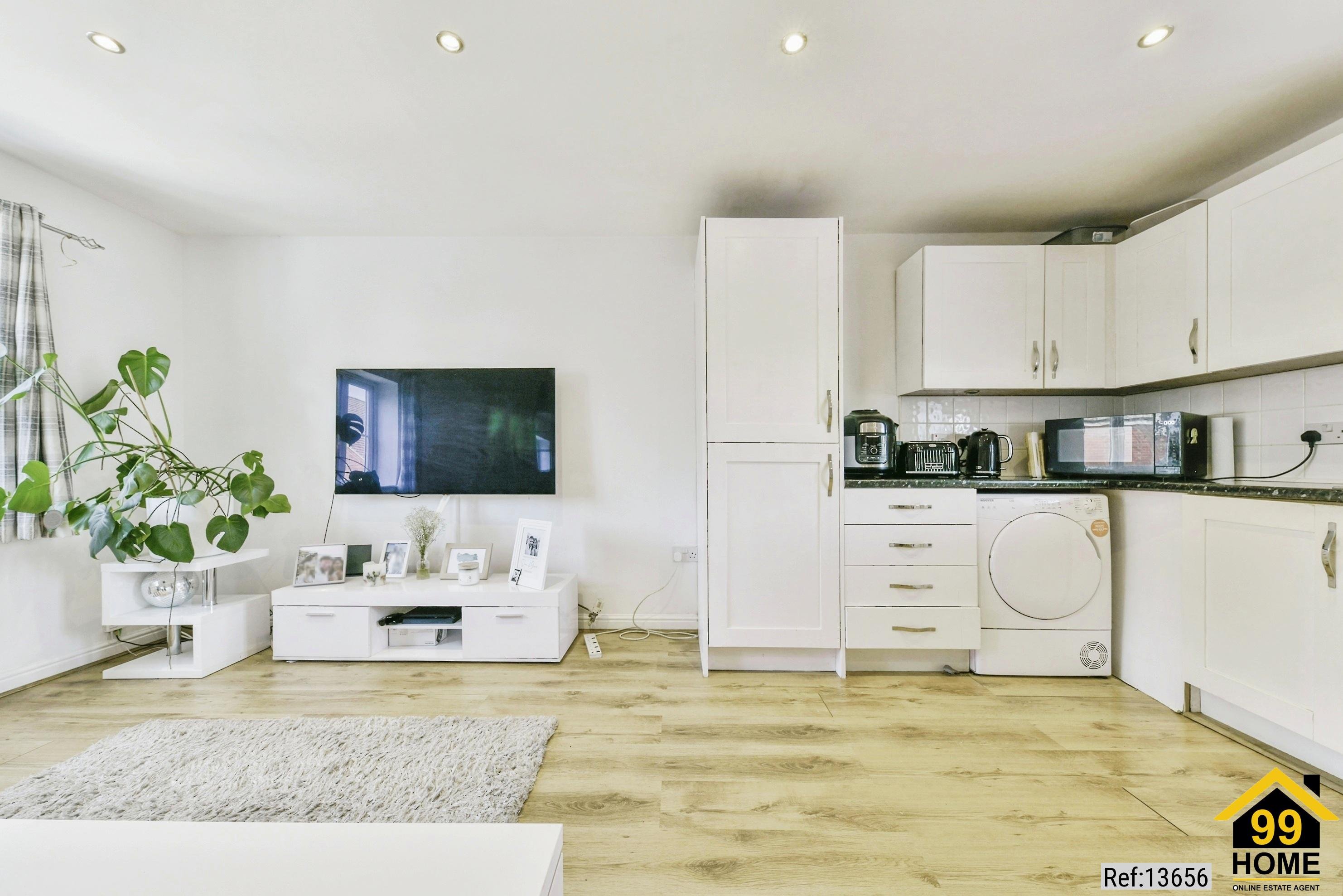 Property Ref-13656