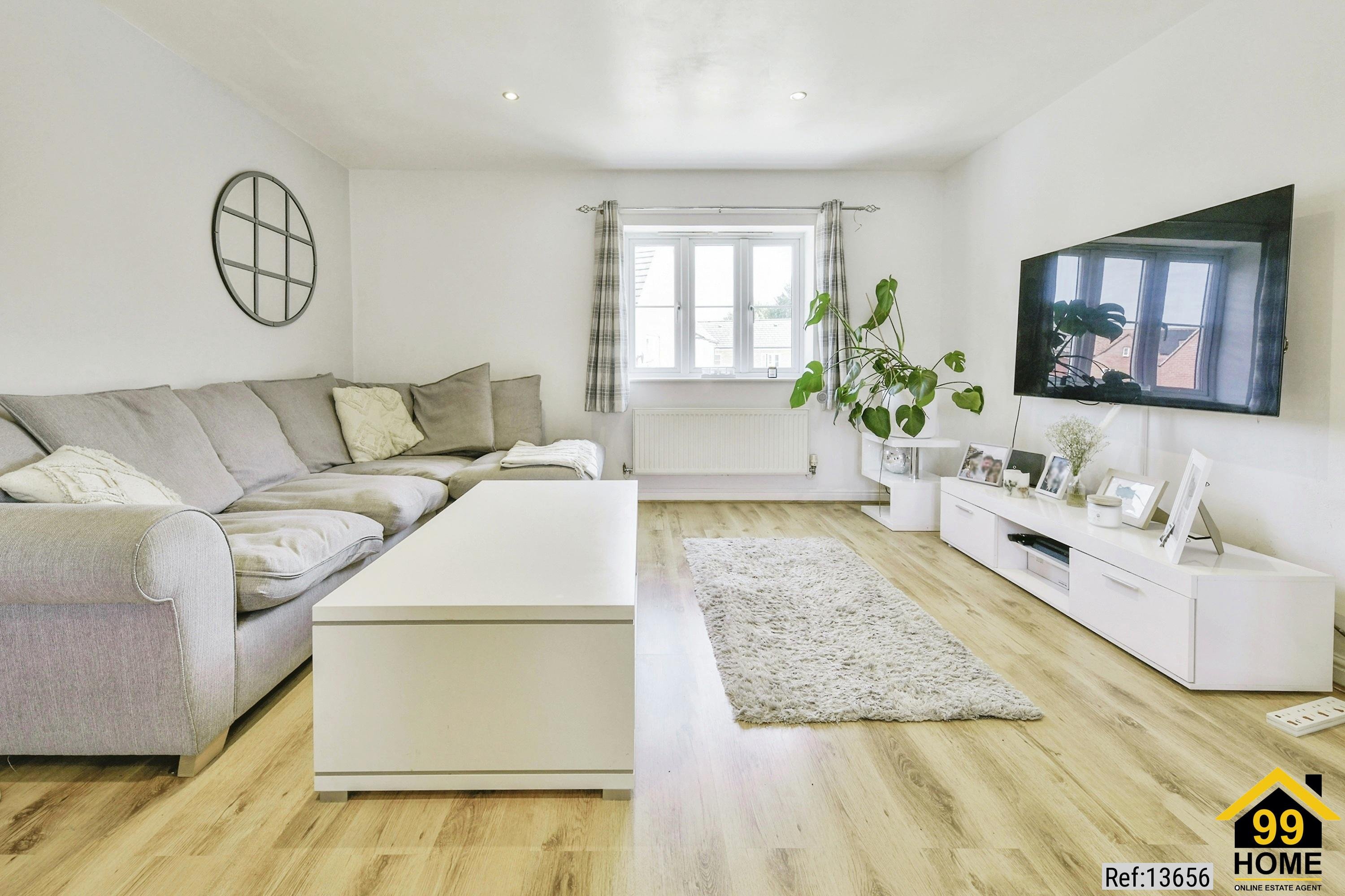 Property Ref-13656