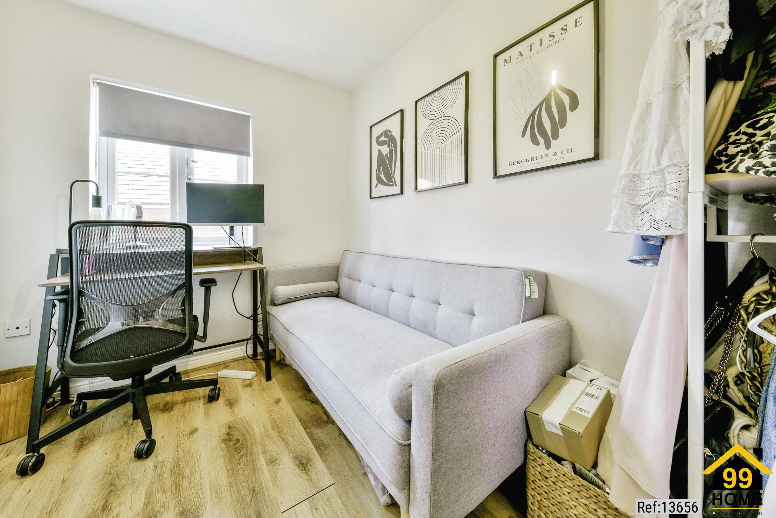 Property Ref-13656