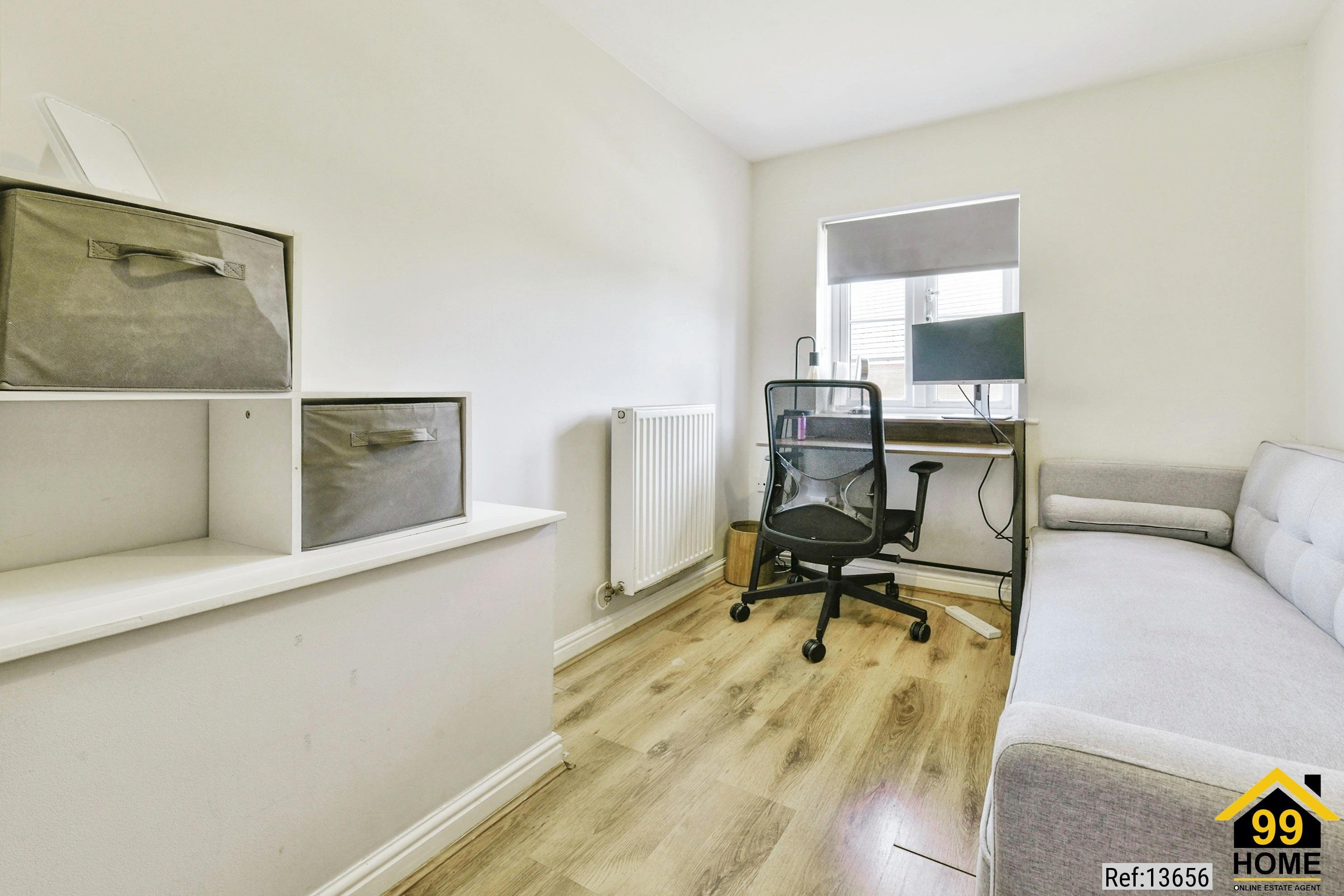 Property Ref-13656