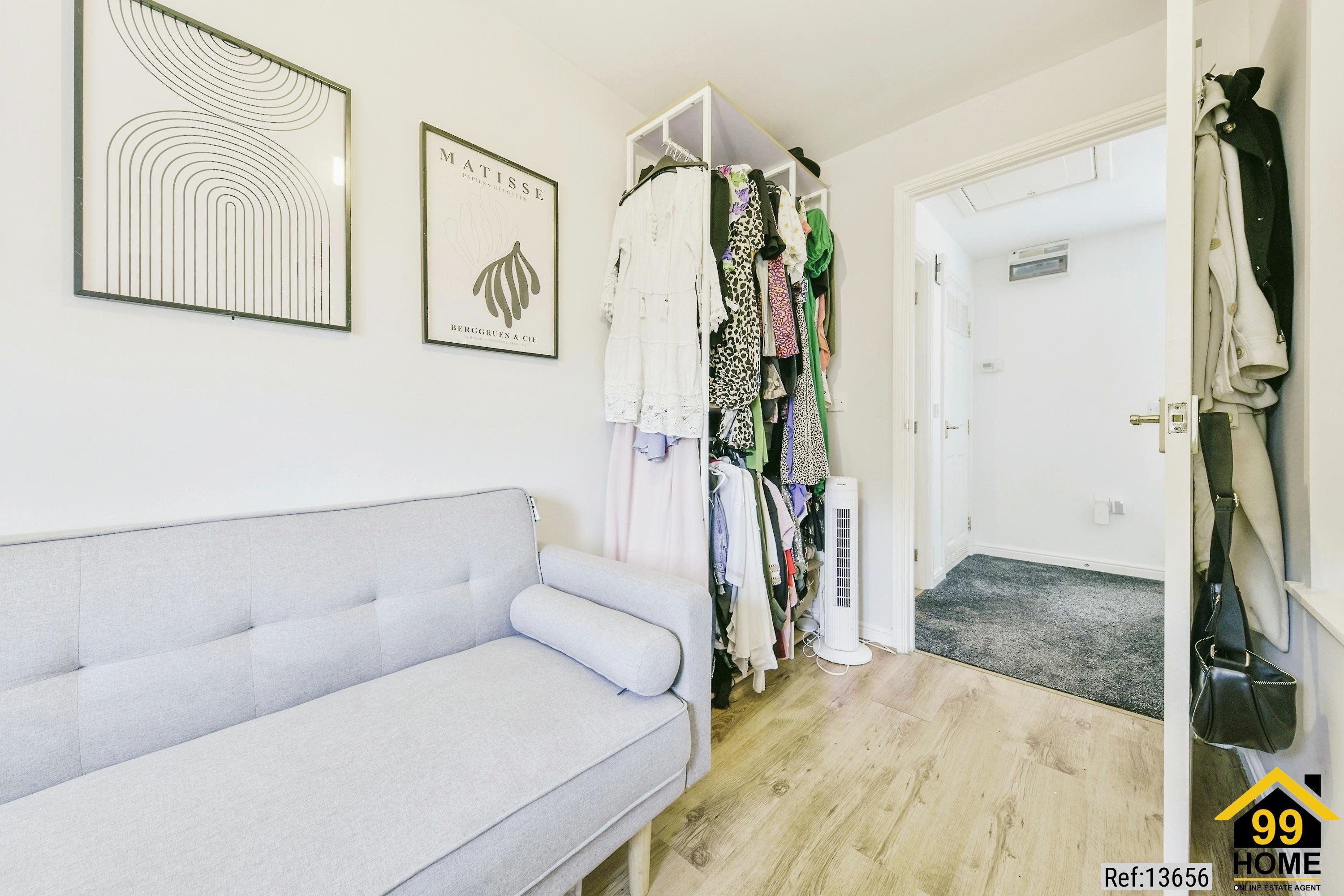 Property Ref-13656