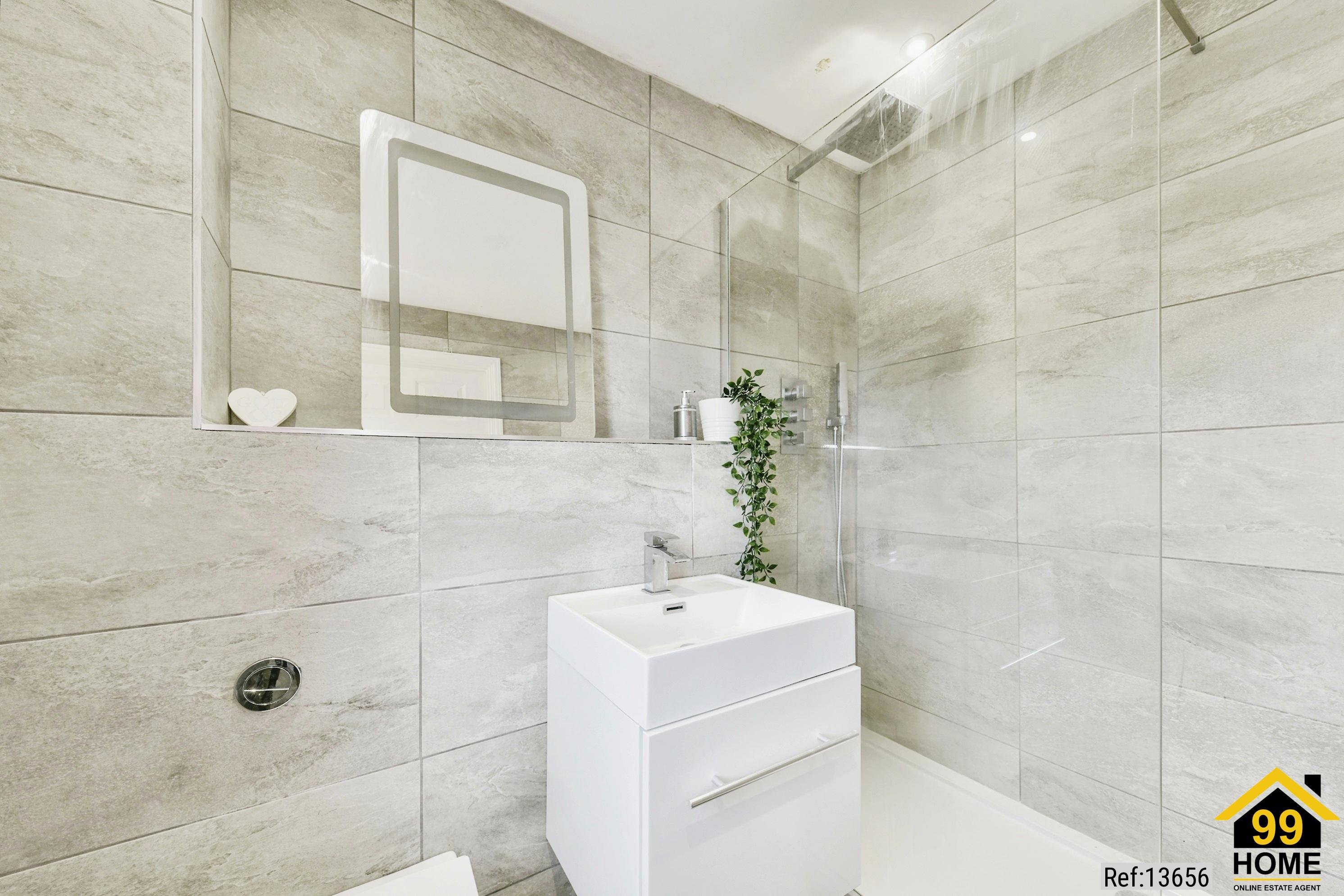 Property Ref-13656
