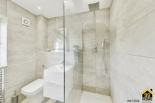 Property Ref-13656