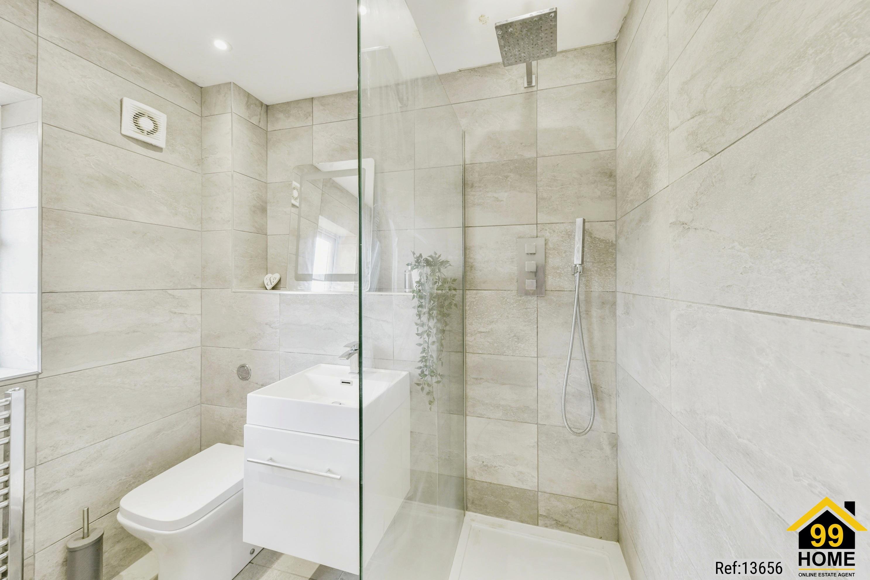 Property Ref-13656
