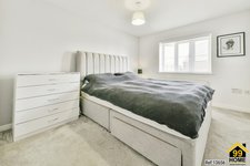 Property Ref-13656