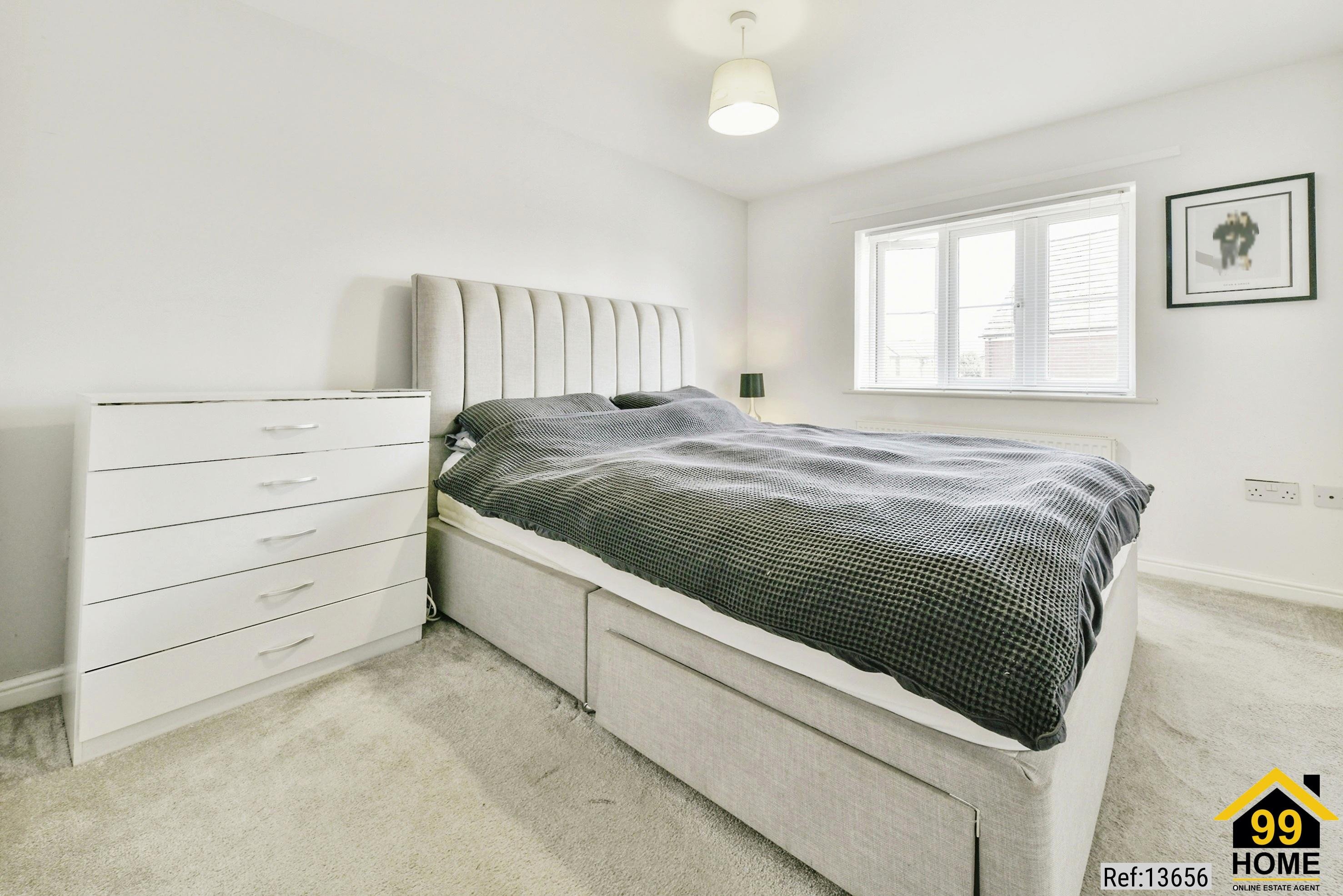 Property Ref-13656
