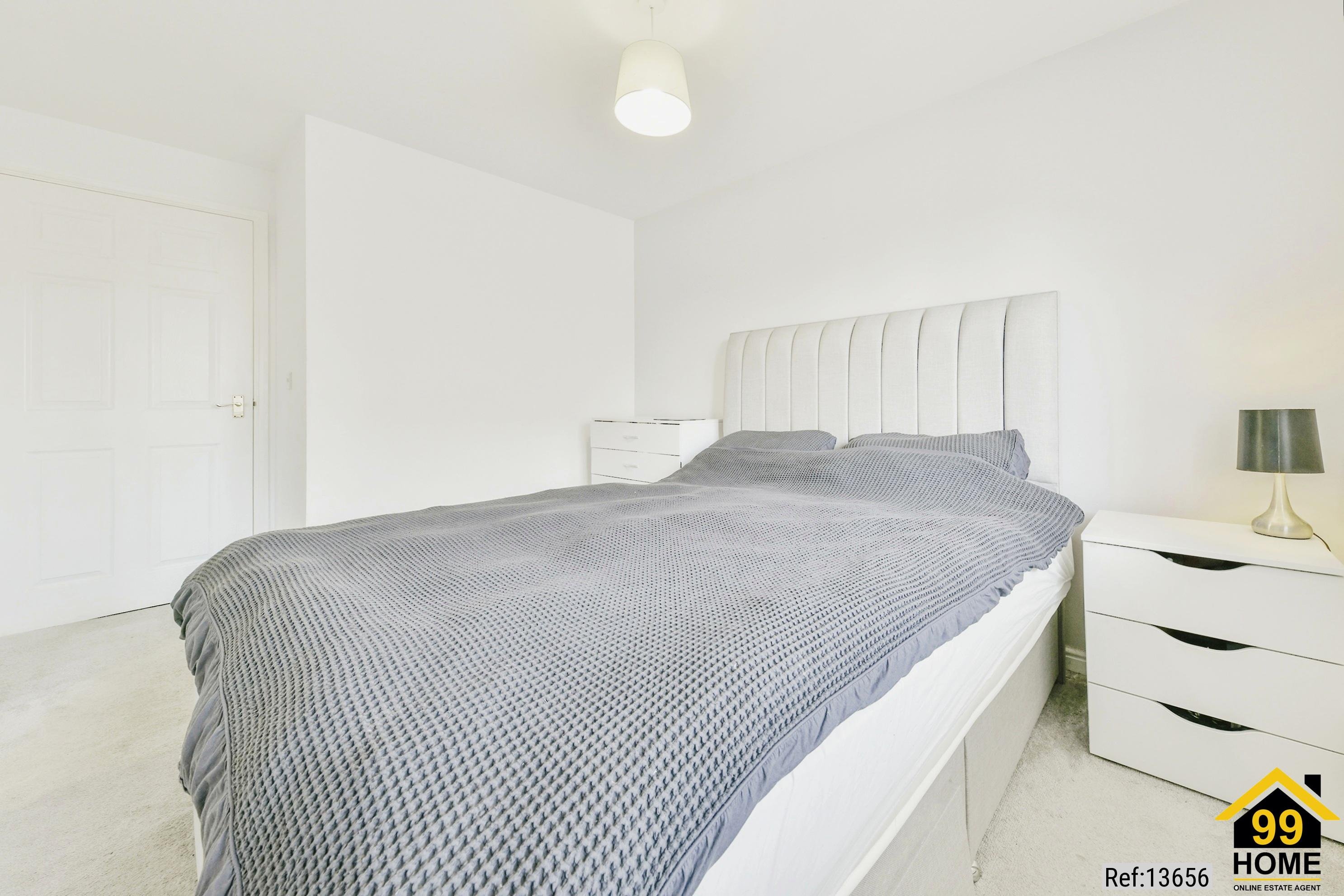 Property Ref-13656