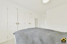 Property Ref-13656