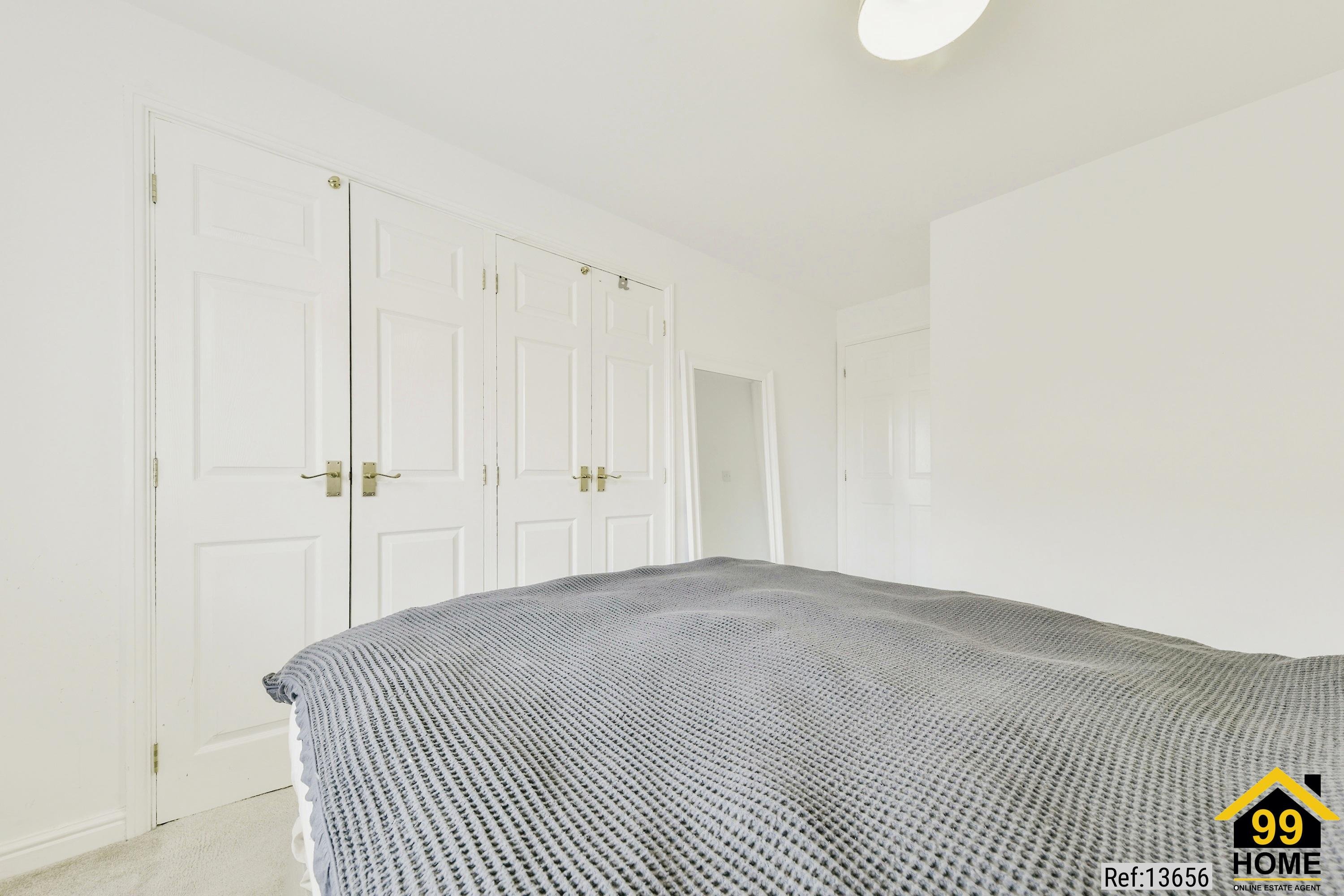 Property Ref-13656