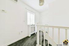 Property Ref-13656