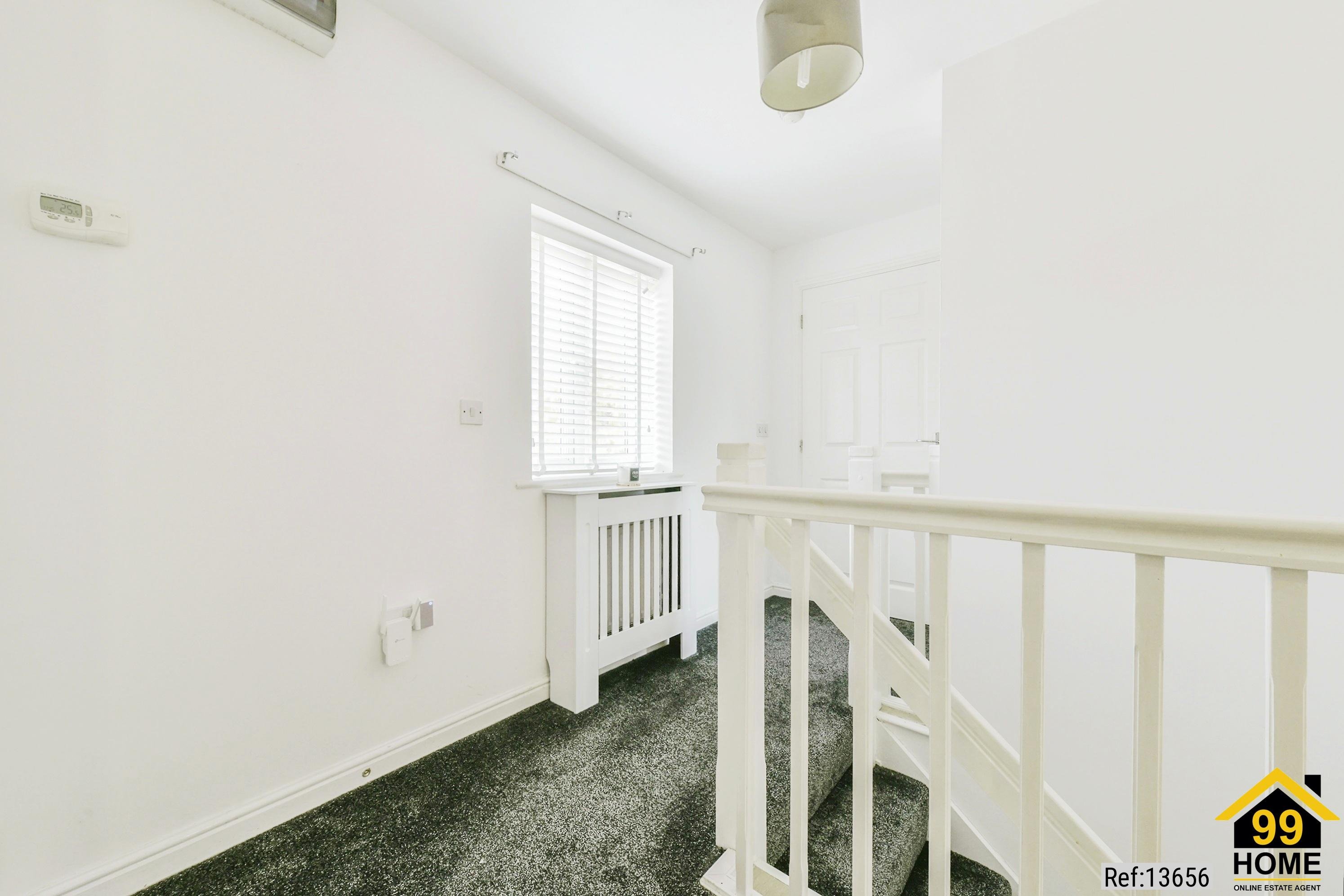 Property Ref-13656