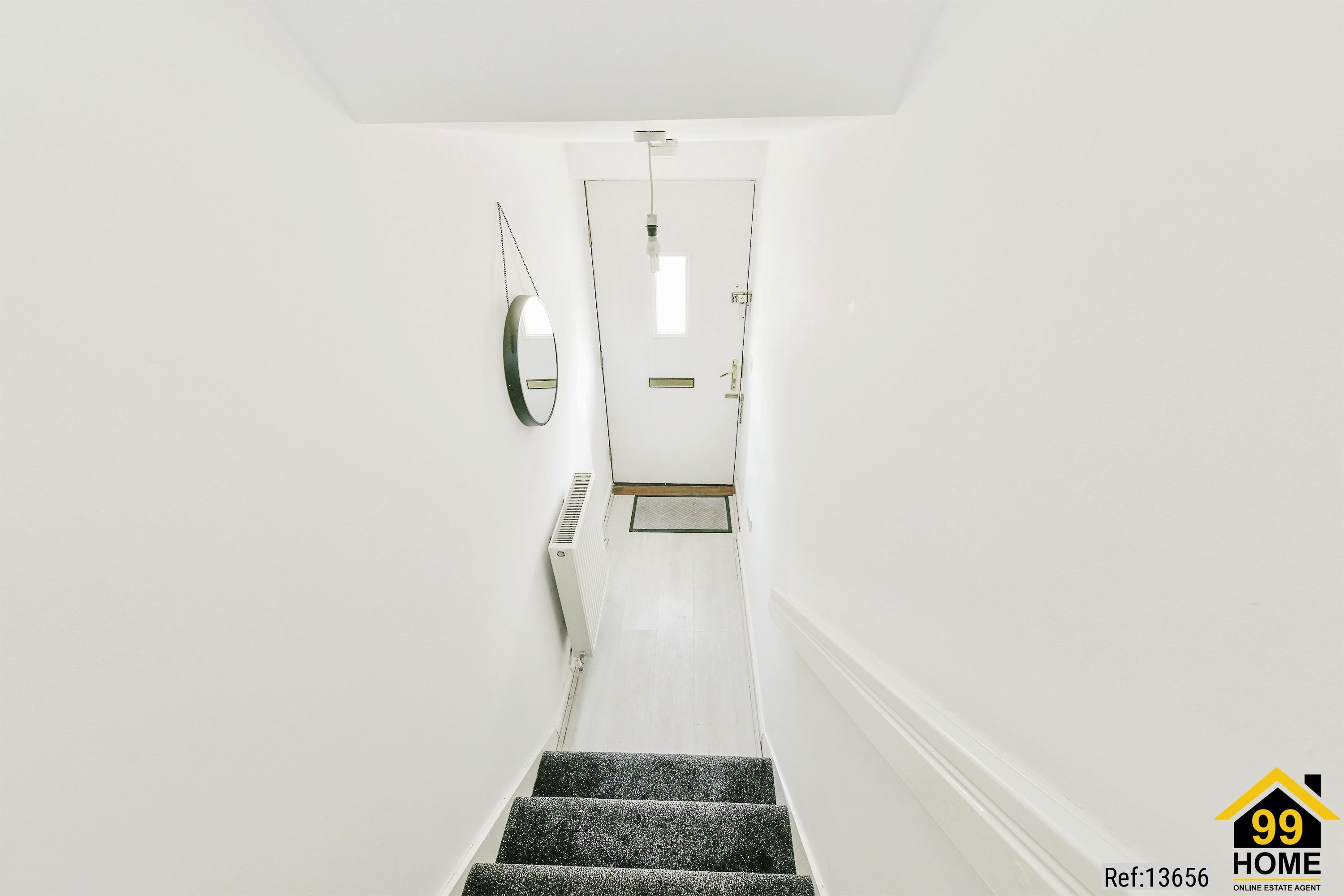 Property Ref-13656