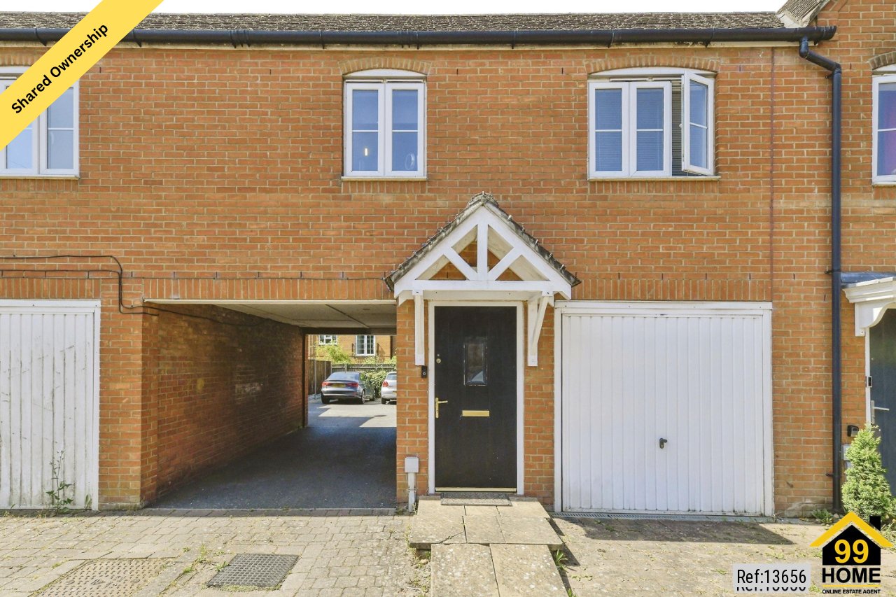 Property Ref-13656