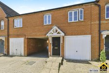 Property Ref-13656