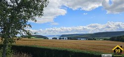 Property Ref-13661