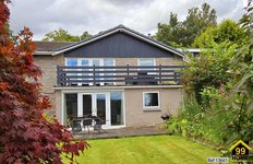 Property Ref-13661