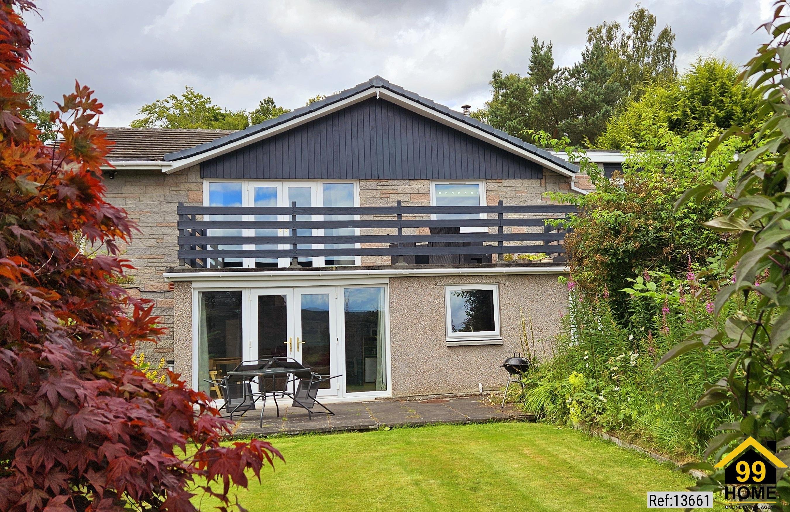 Property Ref-13661