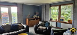 Property Ref-13661