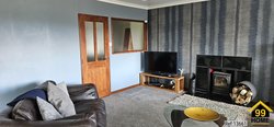 Property Ref-13661