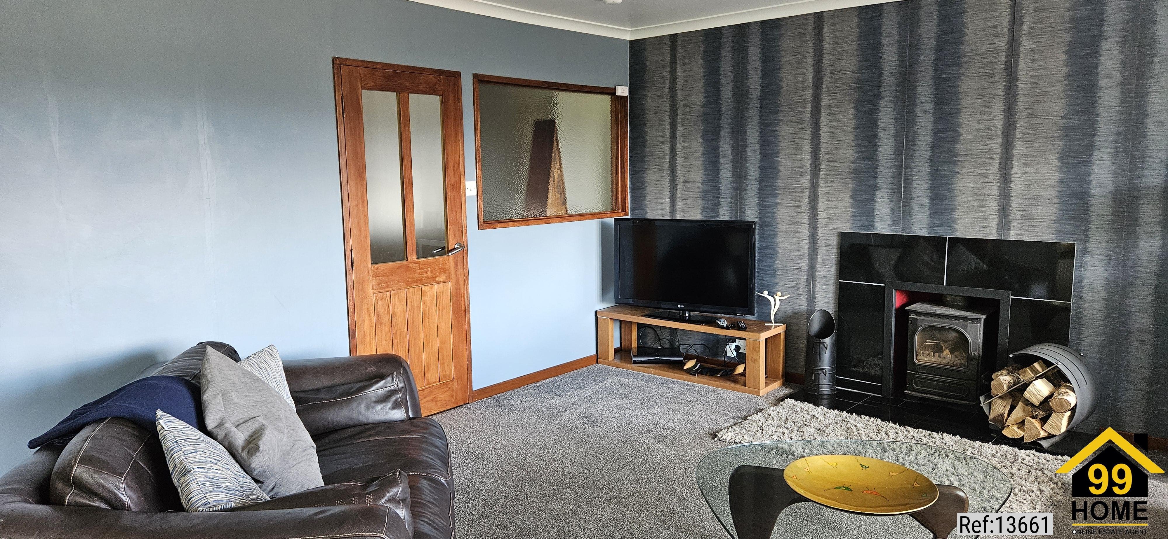 Property Ref-13661