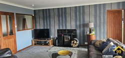Property Ref-13661