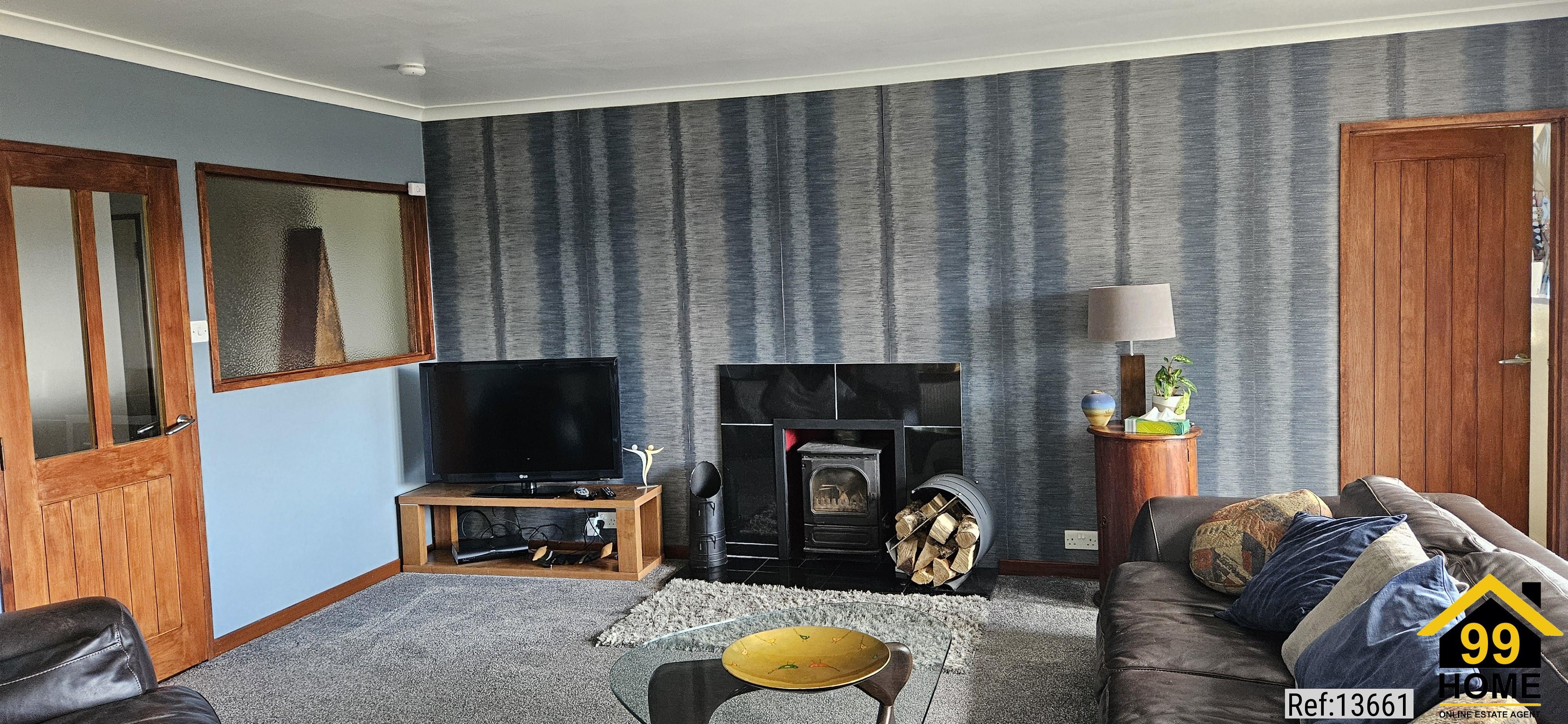Property Ref-13661