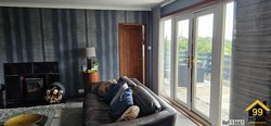 Property Ref-13661