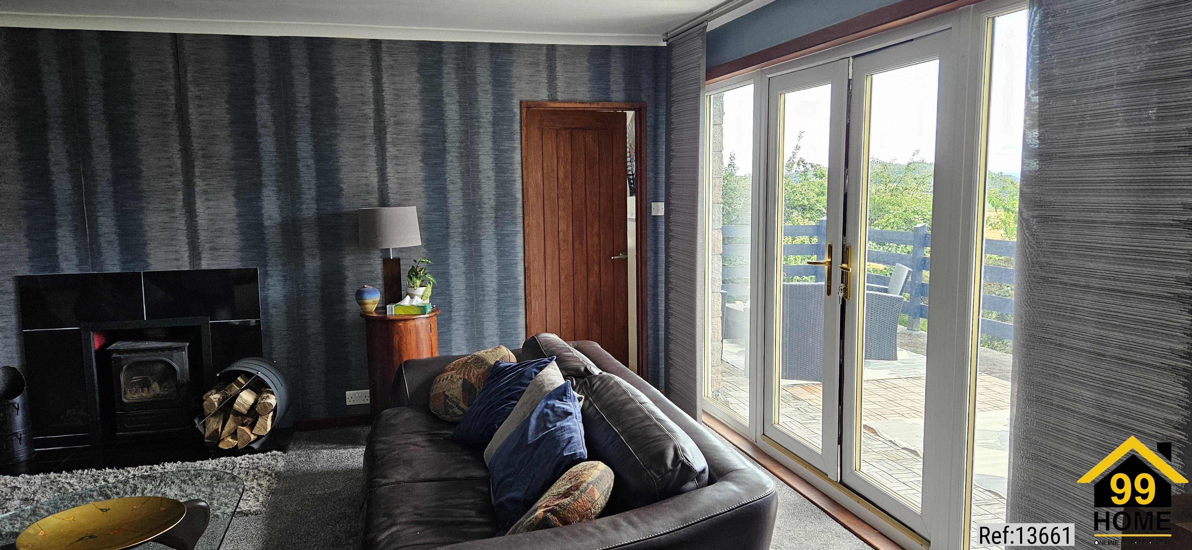 Property Ref-13661