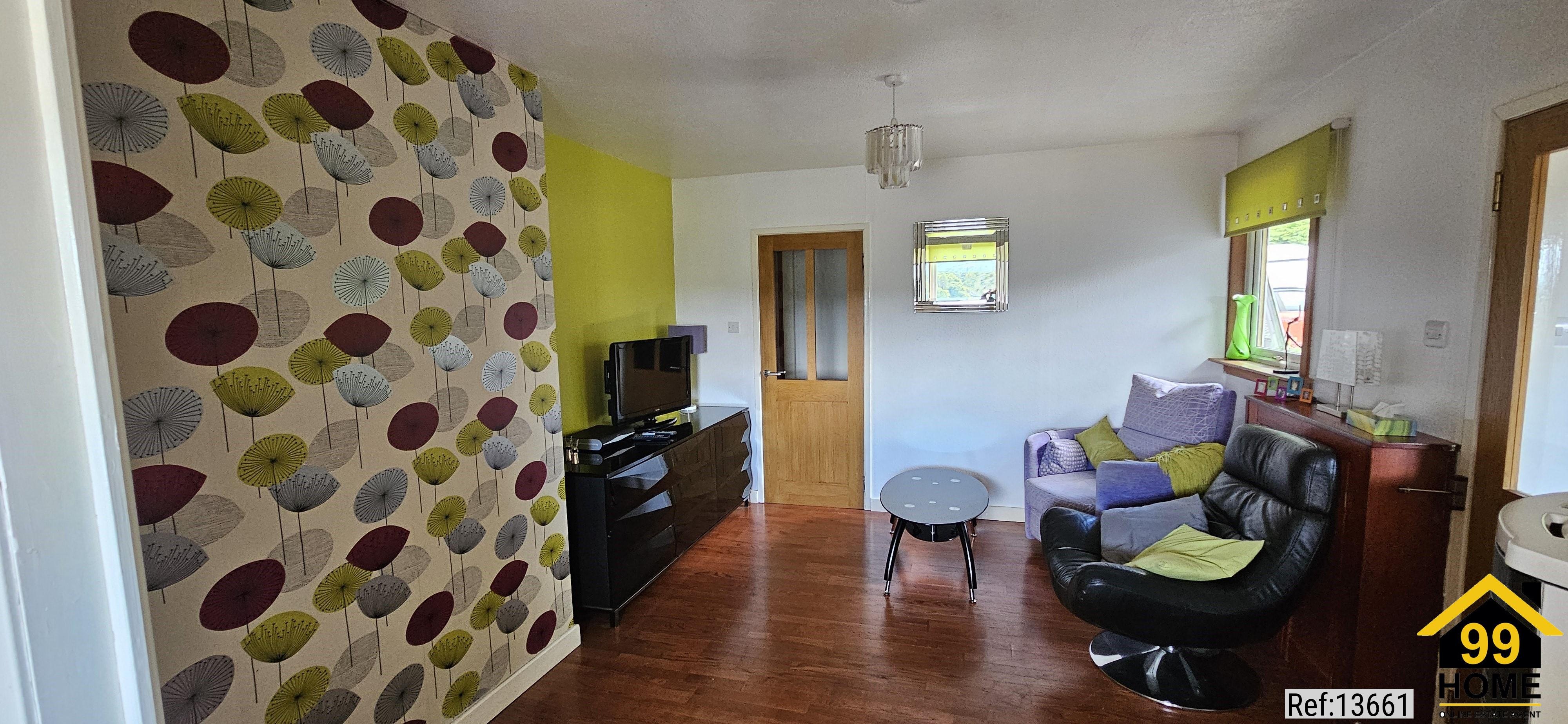 Property Ref-13661
