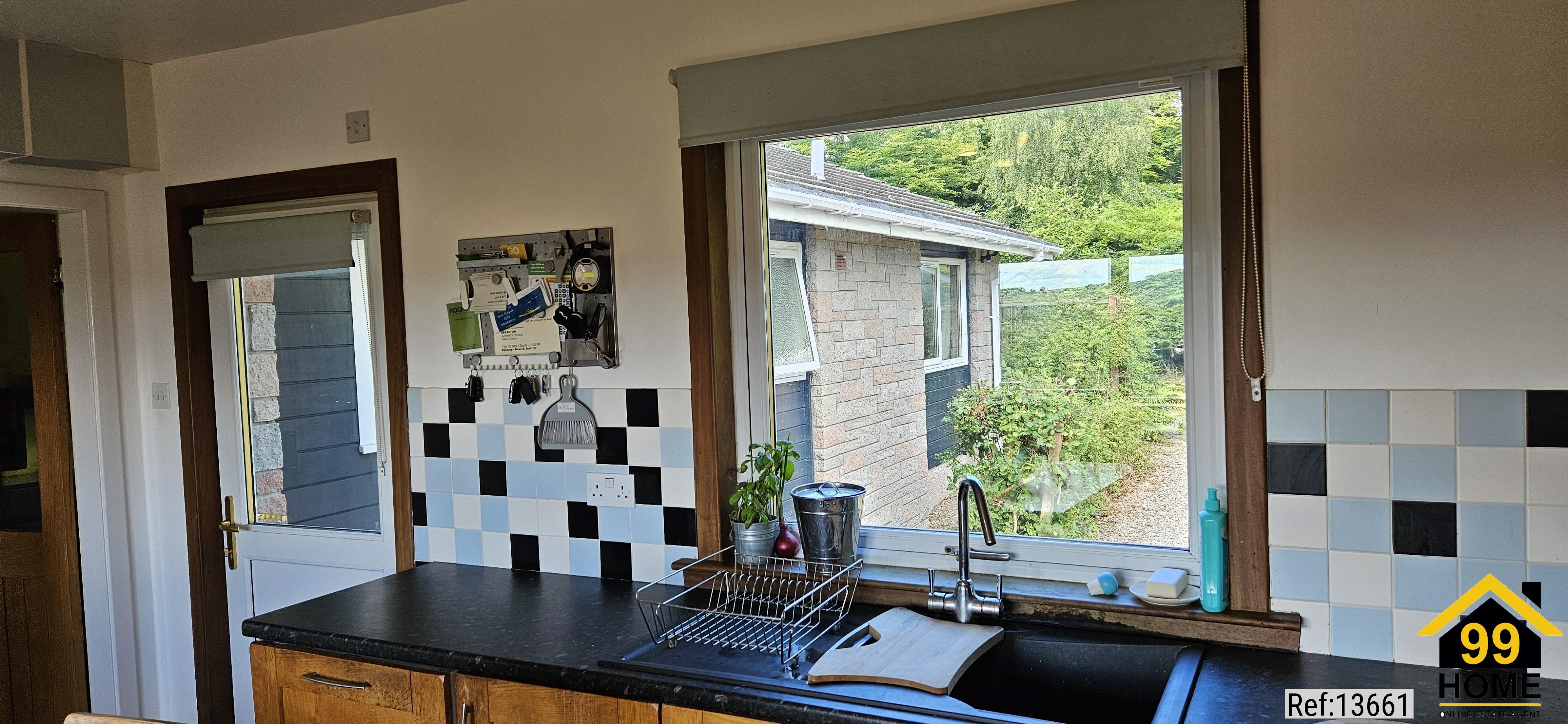 Property Ref-13661