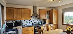 Property Ref-13661