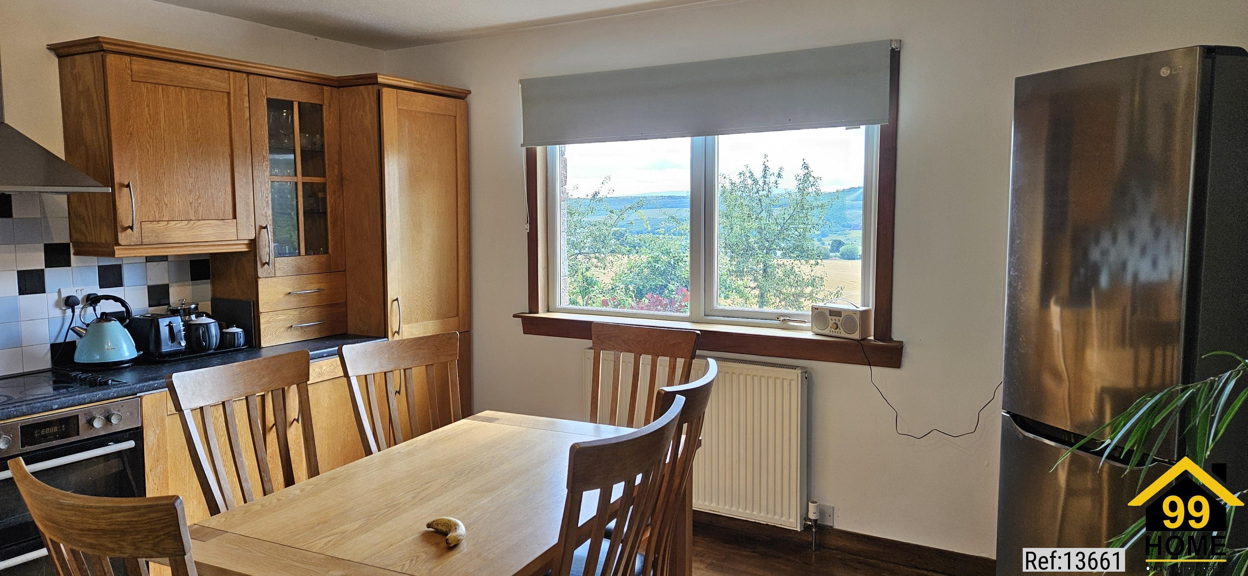 Property Ref-13661