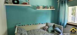 Property Ref-13661