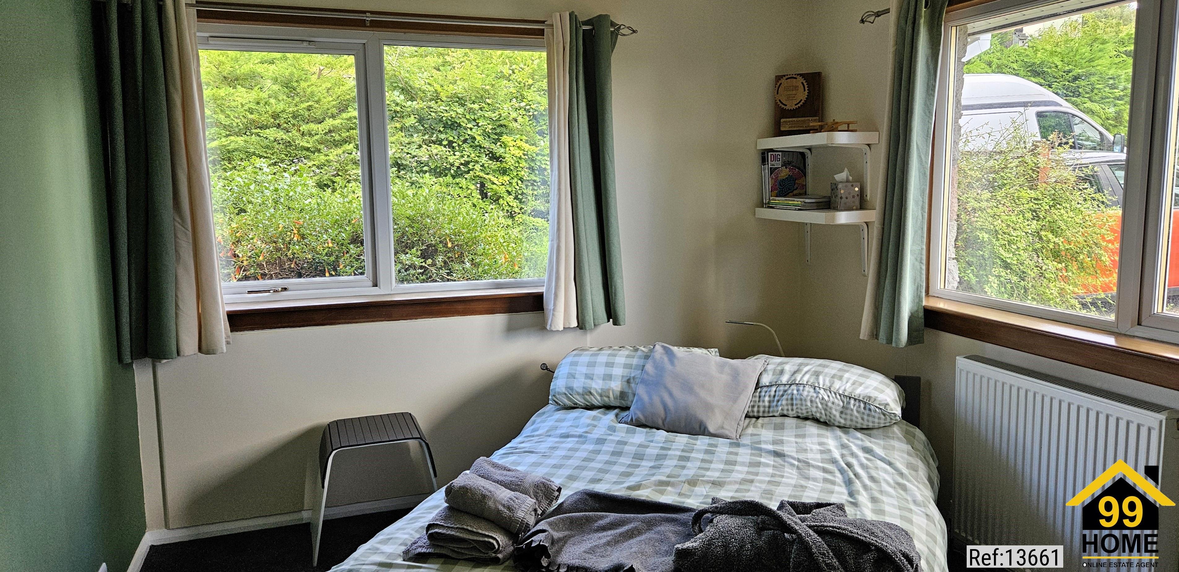 Property Ref-13661