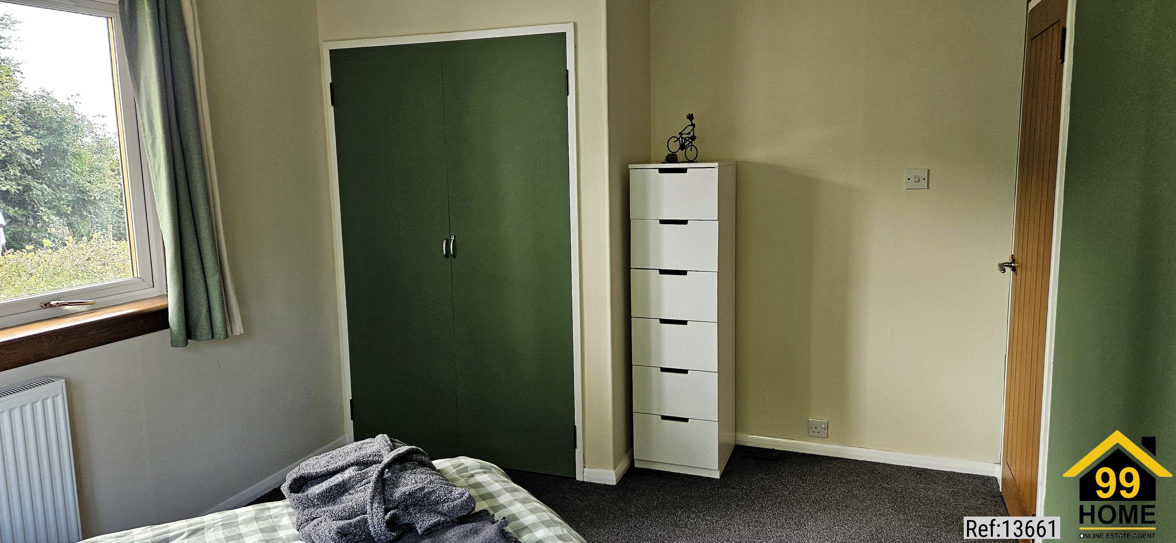 Property Ref-13661