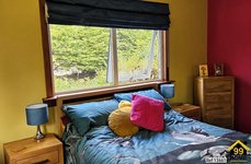 Property Ref-13661