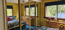 Property Ref-13661